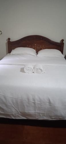 Mangalore NIDHIVANA FARMS & RESORT, bakrebail-salethoor rd, Mangalore 5-Star Guesthouse suite