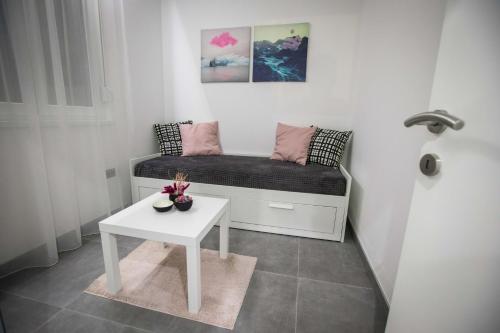 KoVeL apartmani - Termalna Rivijera - image 6