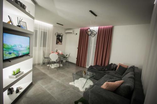 KoVeL apartmani - Termalna Rivijera - image 2