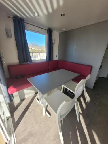 Camping Costa Blanca - image 8