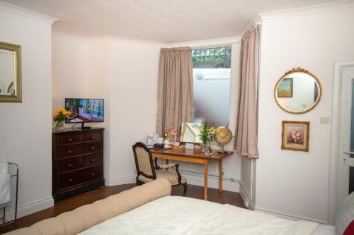 Stay@27, Brighton & Hove (foto 6)