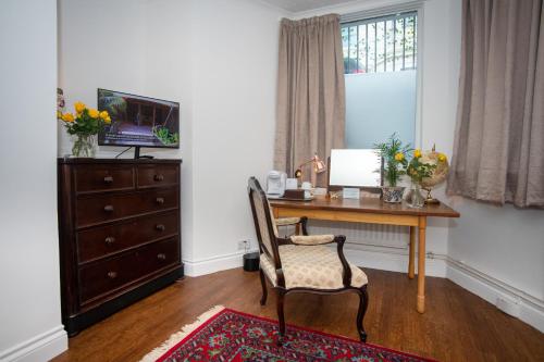 Stay@27, Brighton & Hove (foto 9)
