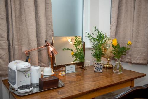 Stay@27, Brighton & Hove (foto 10)