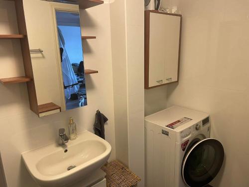 Dream Stay - Malmi apartment