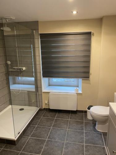 AU COEUR DE BOUILLON LA CACHETTE 3Ch 3SdB