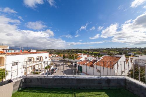 View, Casa Bela in Estômbar