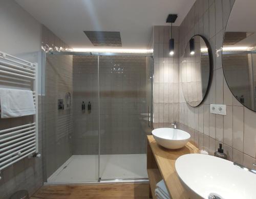 Habital Suites - image 4