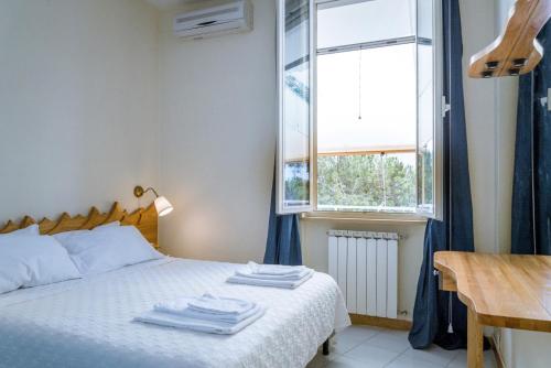Vento Verde Apartments - image 10
