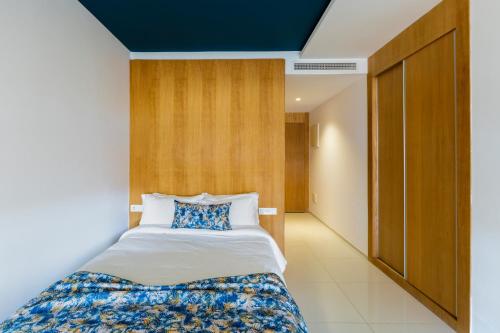 AppartHotel Atrani - image 2