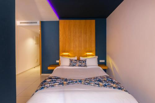 AppartHotel Atrani - image 7