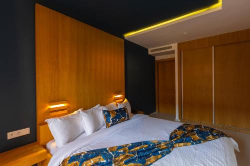 AppartHotel Atrani - image 5