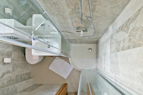 Palanga Visit Apartments and SPA - image 3