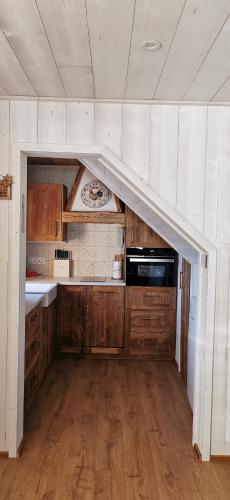 Le Renne Blanc Pyrénées de France Le Renne Blanc Pyrénées de France