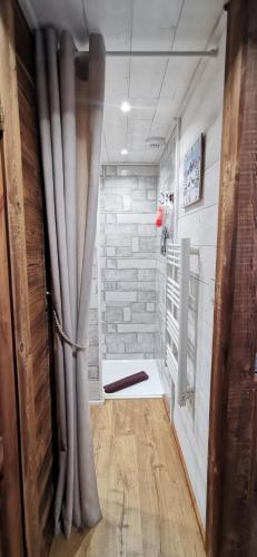 Le Renne Blanc Pyrénées de France Le Renne Blanc Pyrénées de France