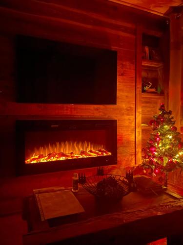 Le Renne Blanc Pyrénées de France Le Renne Blanc Pyrénées de France