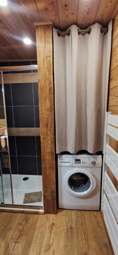 Le Renne Blanc Pyrénées de France Le Renne Blanc Pyrénées de France