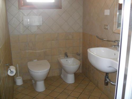 Hotel Plammas - image 5