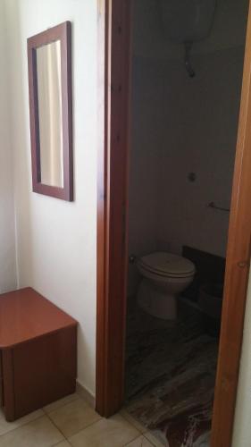 Hotel Plammas - image 9