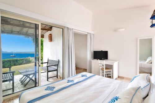 Arbatax Park Resort - Cottage - image 4