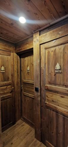 Le Renne Blanc Pyrénées de France Le Renne Blanc Pyrénées de France