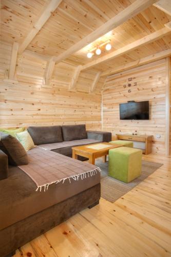 Woodland - image 6
