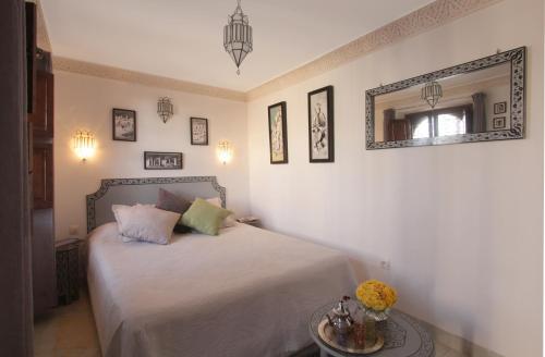 Riad Massiba
