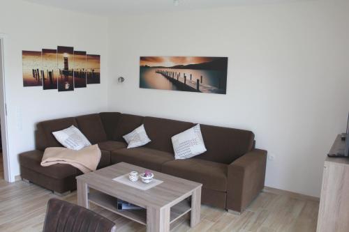 Backbord, Horumersiel (Foto 5)
