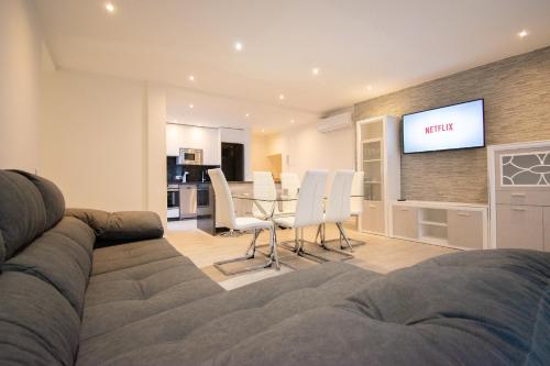 Gallery Ronda Home gîte à louer Ronda