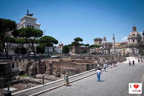 Chroma Italy - Chroma Octho - main image