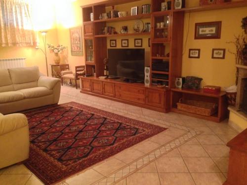 B&B Sedici Pini - image 4
