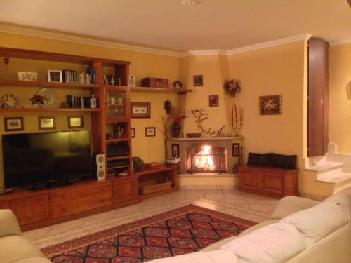 B&B Sedici Pini - main image