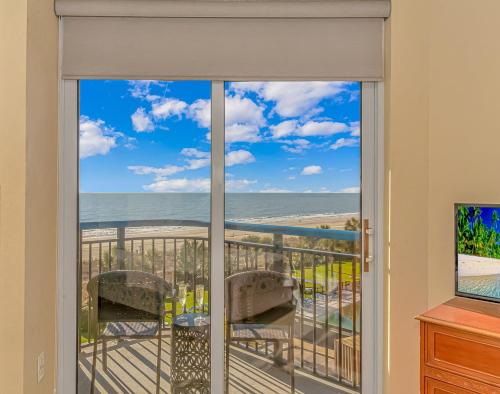 Boardwalk 439 & 440 - image 11