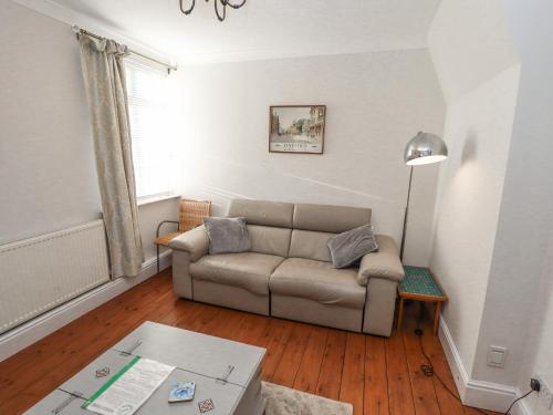 Ashfield Studio - main image