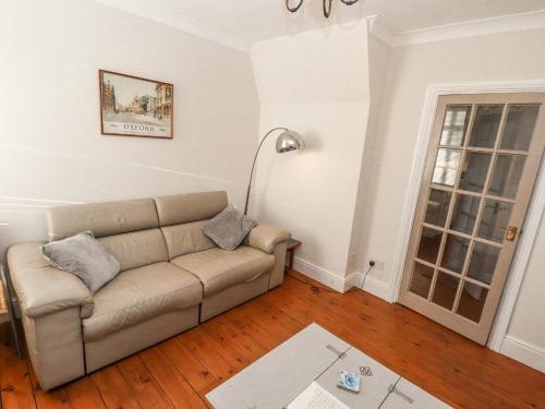 Ashfield Studio - image 5