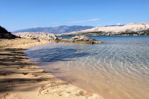 4REST VILA, Pag (foto 9)