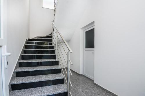 Apartments with parking space Vir - 18520, Vir (Puntadura) (foto 10)