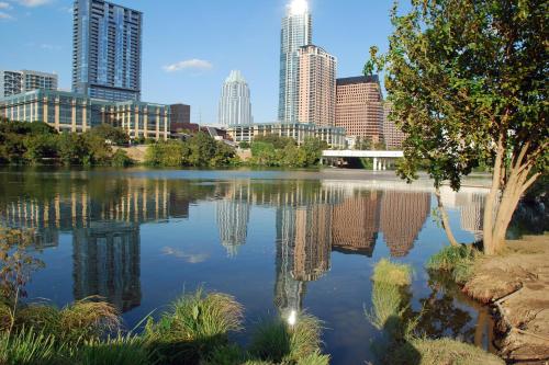 Newning Gage Oaks #208