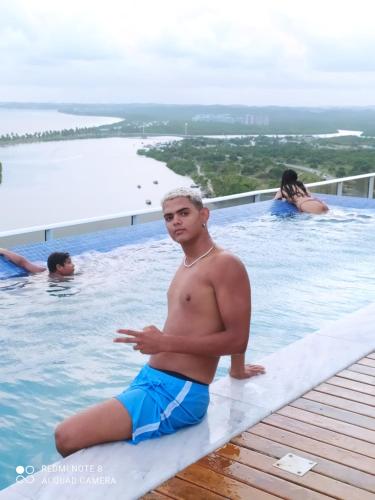 Bugan - Paiva Home Stay A&F Bugan - Paiva Home Stay A&F