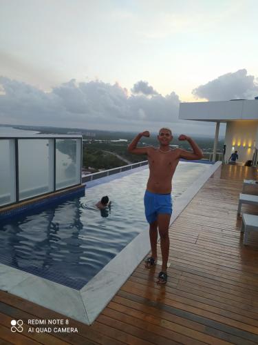 Bugan - Paiva Home Stay A&F Bugan - Paiva Home Stay A&F