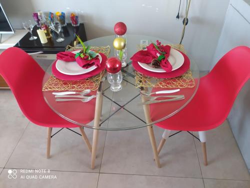 Bugan - Paiva Home Stay A&F Bugan - Paiva Home Stay A&F