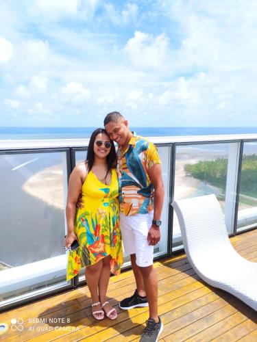 Bugan - Paiva Home Stay A&F Bugan - Paiva Home Stay A&F