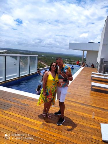 Bugan - Paiva Home Stay A&F Bugan - Paiva Home Stay A&F