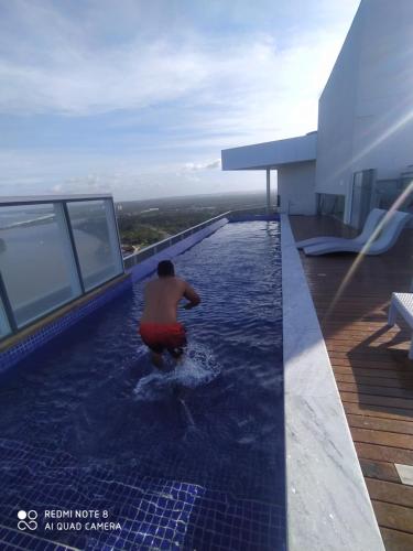 Bugan - Paiva Home Stay A&F Bugan - Paiva Home Stay A&F