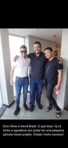 Bugan - Paiva Home Stay A&F Bugan - Paiva Home Stay A&F