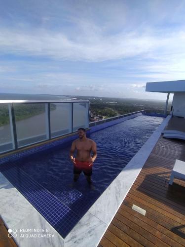 Bugan - Paiva Home Stay A&F Bugan - Paiva Home Stay A&F