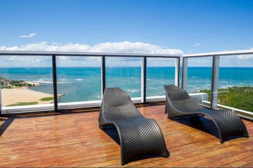 Bugan - Paiva Home Stay A&F Bugan - Paiva Home Stay A&F