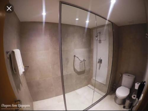 Bugan - Paiva Home Stay A&F Bugan - Paiva Home Stay A&F