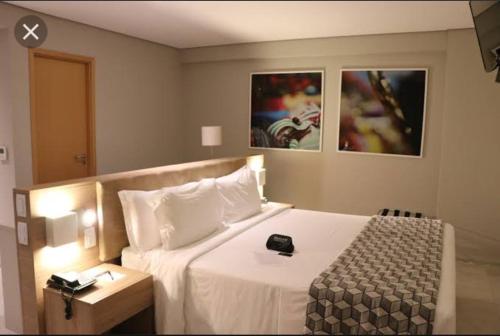 Bugan - Paiva Home Stay A&F Bugan - Paiva Home Stay A&F