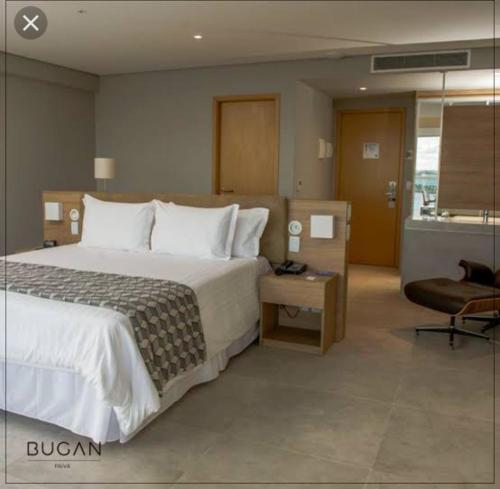 Bugan - Paiva Home Stay A&F Bugan - Paiva Home Stay A&F