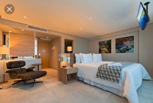 Bugan - Paiva Home Stay A&F in 坎德亞斯